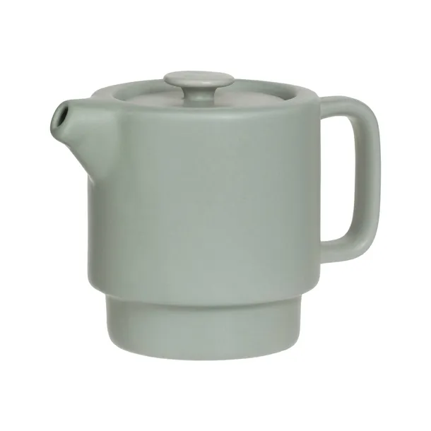 imbryk-nature-ceramiczny-mietowy-rodzaj-zaparzacz-dzbanek