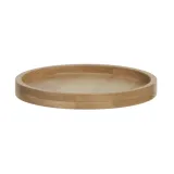 imbryk-nature-ceramiczny-mietowy-kolor-bezowy
