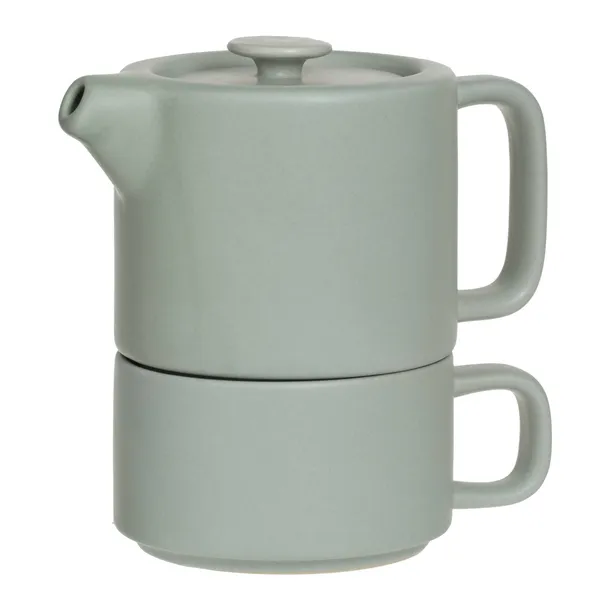 imbryk-nature-ceramiczny-mietowy-kod-producenta-160724d