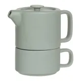 imbryk-nature-ceramiczny-mietowy-kod-producenta-160724d
