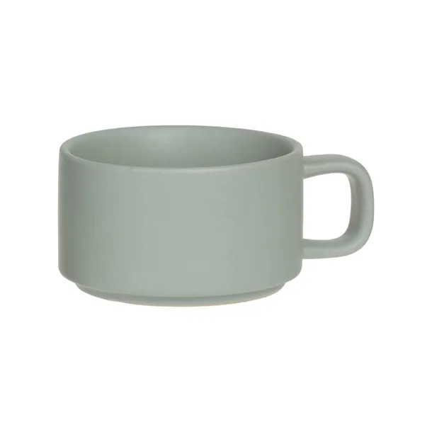 imbryk-nature-ceramiczny-mietowy-stan-nowy-linia-natural-mint