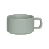 imbryk-nature-ceramiczny-mietowy-stan-nowy-linia-natural-mint