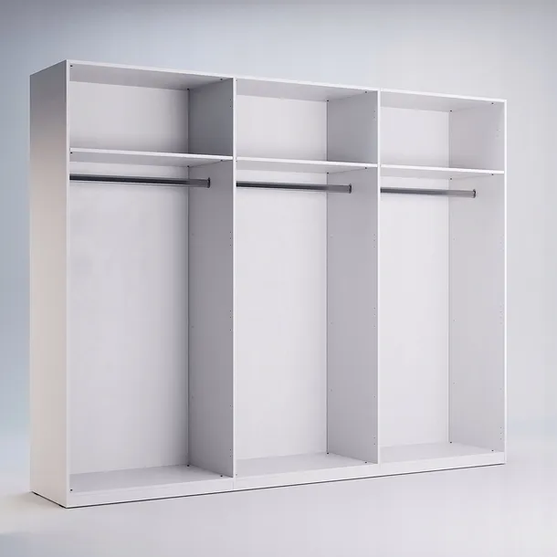 szafa-diamante-281cm-biala-kolor-mebla-bialy