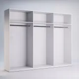 szafa-diamante-281cm-biala-kolor-mebla-bialy