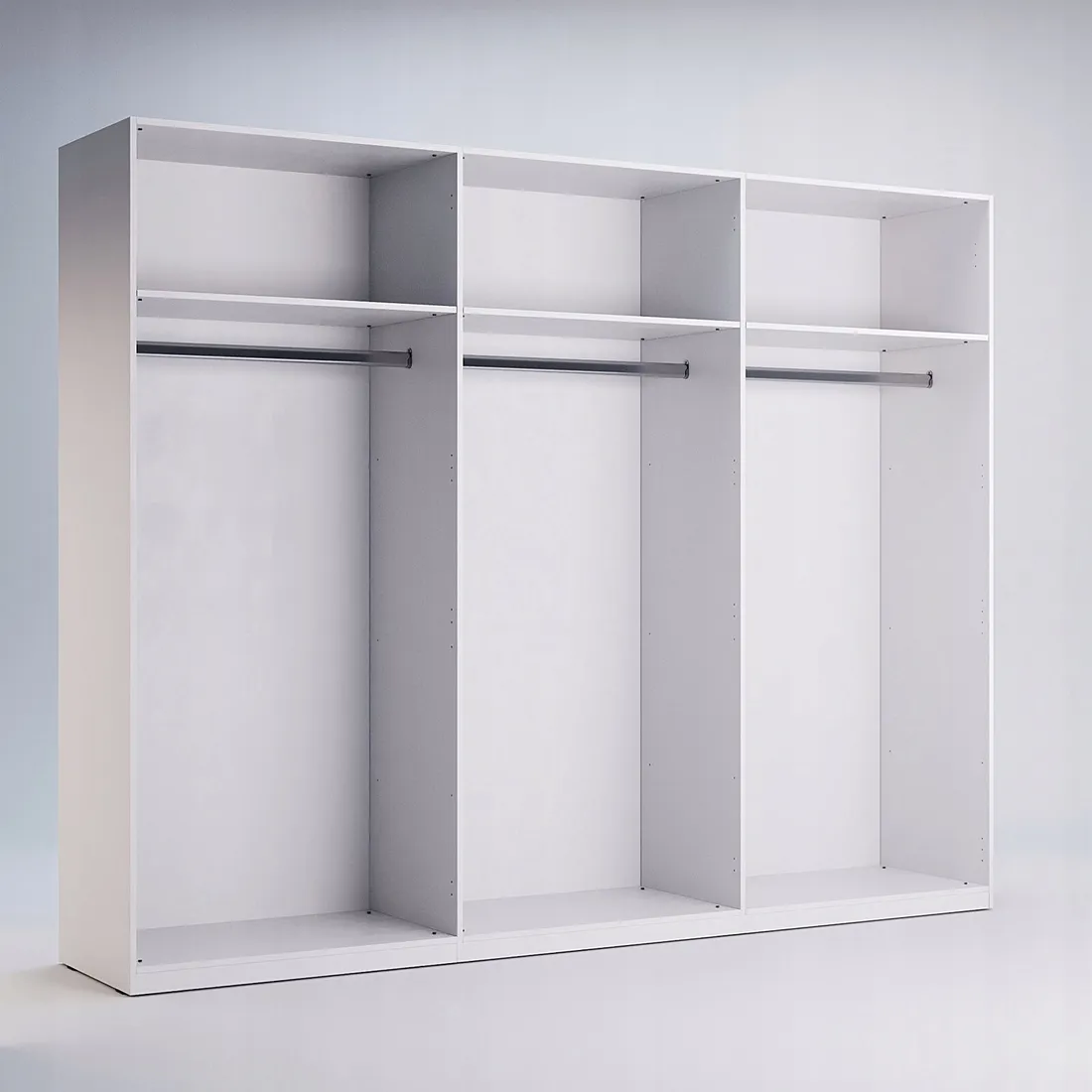 szafa-diamante-281cm-biala