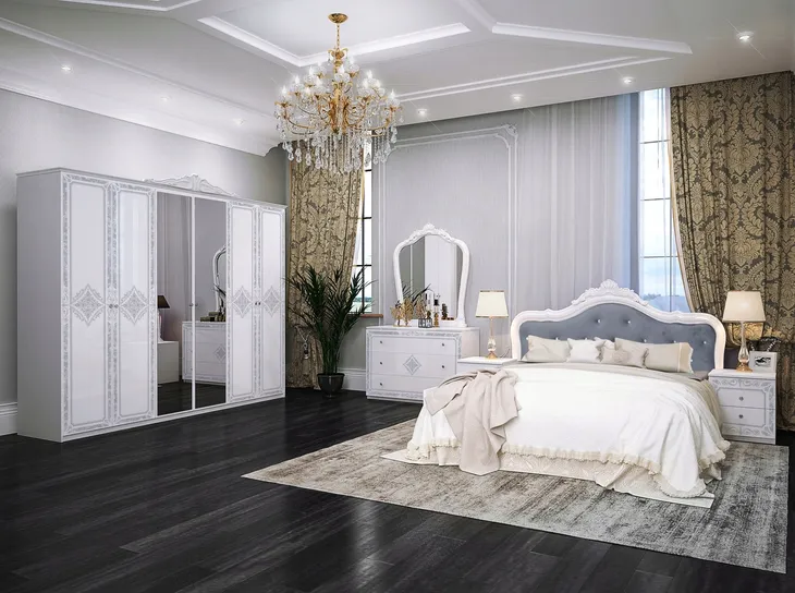 szafa-diamante-281cm-biala-marka-intesi