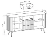 komoda-szeroka-seda-czarna-material-plyta-laminowana