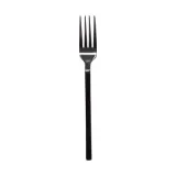zestaw-sztuccow-modern-czarne-marka-secret-de-gourmet
