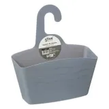 organizer-pod-prysznic-szary