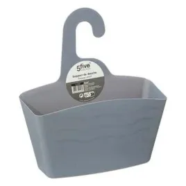 organizer-pod-prysznic-szary