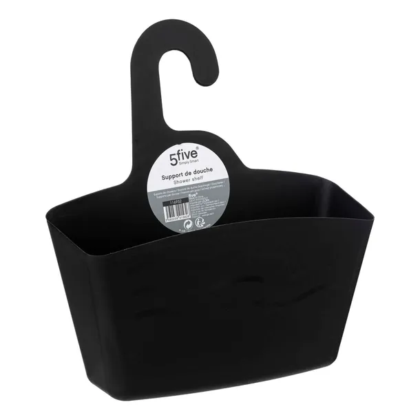organizer-pod-prysznic-szary-rodzaj-zwieszana