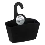 organizer-pod-prysznic-szary-rodzaj-zwieszana