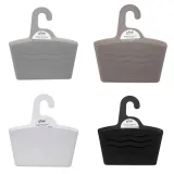 organizer-pod-prysznic-szary-kolor-szary-wielokolorowy