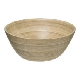 salaterka-25cm-bambusowa-naturalna-23l-lekka