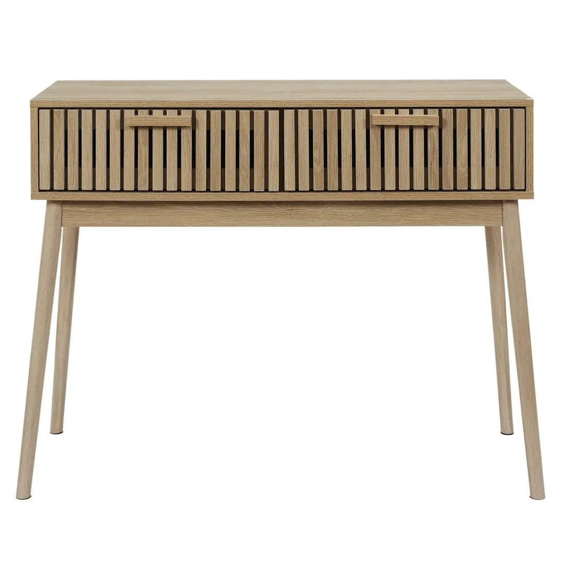 konsola-klaus-naturalna-stan-nowy