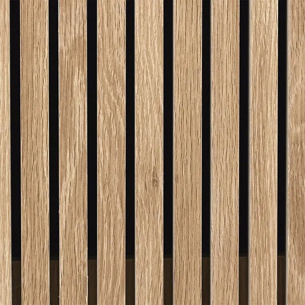 konsola-klaus-naturalna-szerokosc-mebla-100-cm