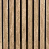 konsola-klaus-naturalna-szerokosc-mebla-100-cm