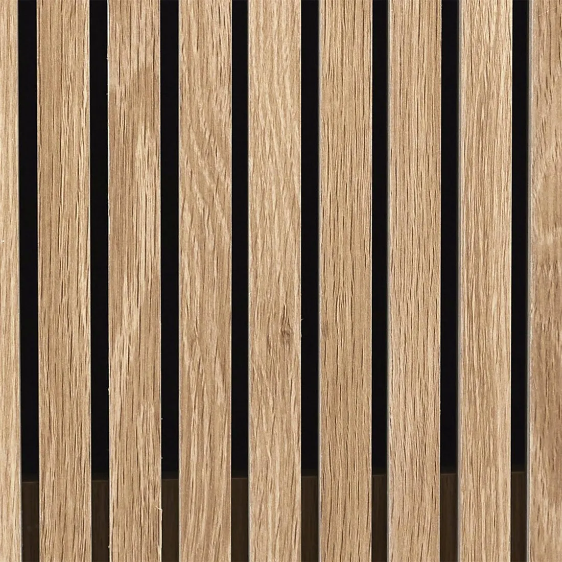 konsola-klaus-naturalna-stan-nowy