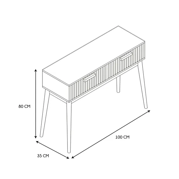 konsola-klaus-naturalna-wykonczenie-polmatowe