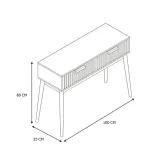 konsola-klaus-naturalna-wykonczenie-polmatowe