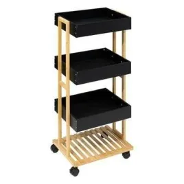 wozek-do-lazienki-natureo-naturalny