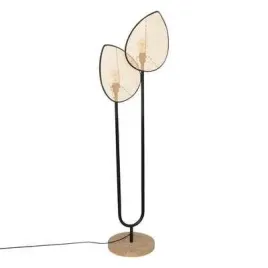 lampa-podlogowa-olme-rattan