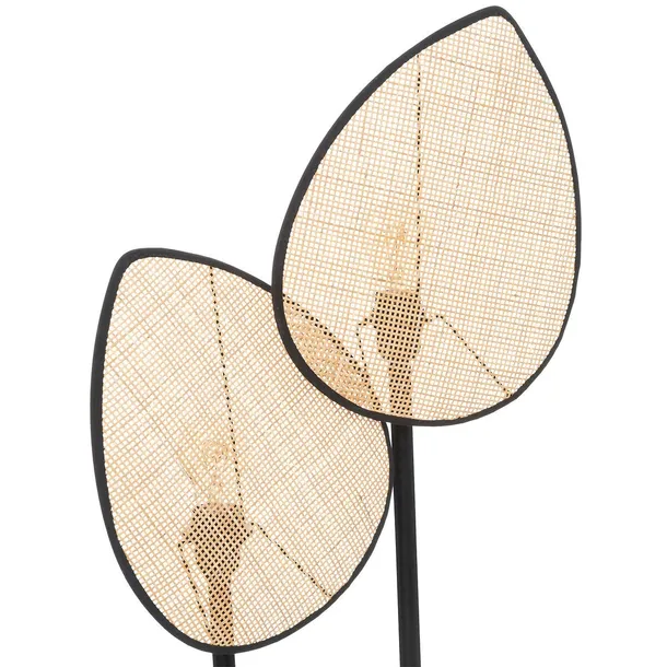 lampa-podlogowa-olme-rattan-kolekcja-lampa-podlogowa