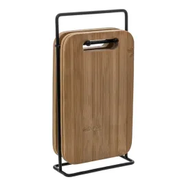 deska-do-krojenia-bambusowa-zestaw-4-sztuki