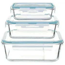 zestaw-3-szklanych-pojemnikow-l-z-przykrywka