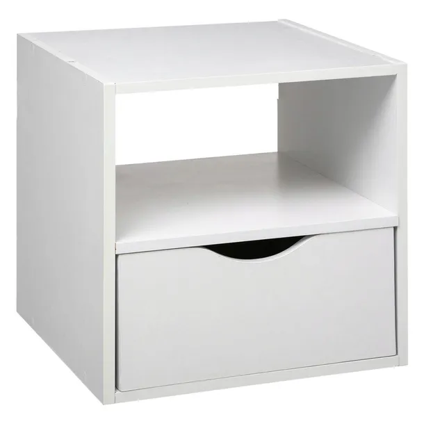 regal-kubik-kali-bialy-material-plyta-mdf