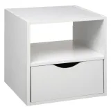regal-kubik-kali-bialy-material-plyta-mdf