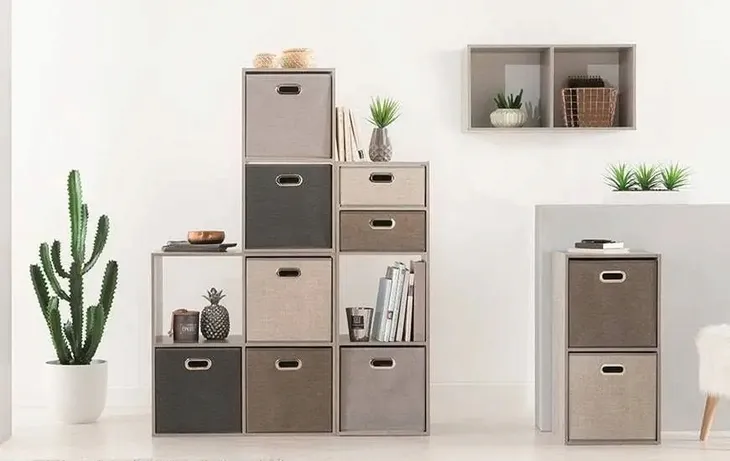 regal-kubik-kali-bialy-glebokosc-mebla-32-cm
