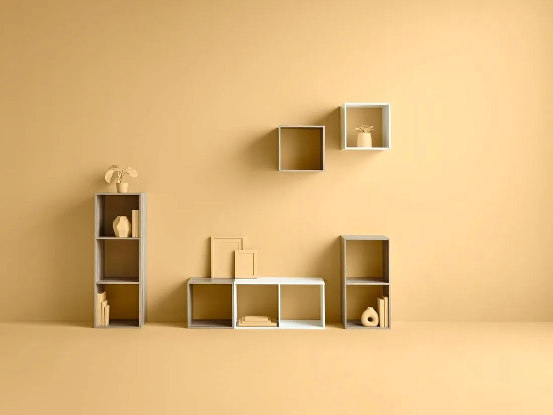 regal-kubik-kali-szary