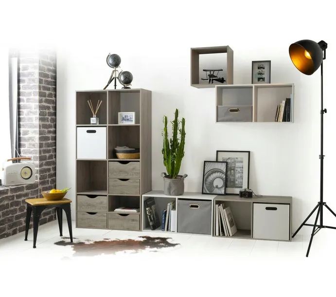 regal-kubik-kali-szary-material-plyta-mdf