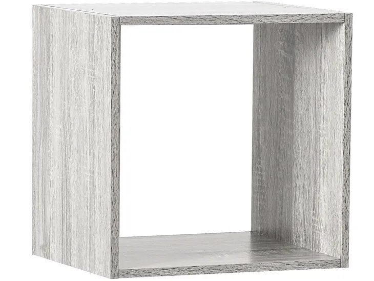 regal-kubik-kali-szary-marka-5five-simply-smart