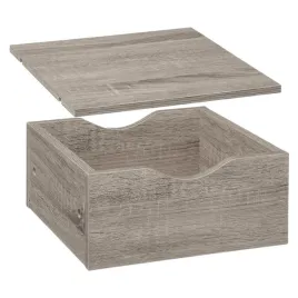 szuflada-i-polka-do-regalu-kali-szara