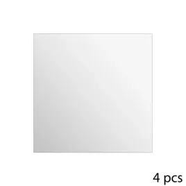 zestaw-4-luster-samoprzylepnych-kwadrat