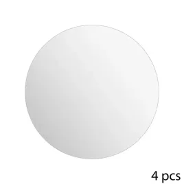 zestaw-4-luster-samoprzylepnych-kolo