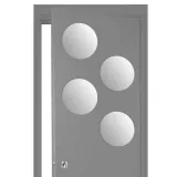 zestaw-4-luster-samoprzylepnych-kolo-stan-nowy