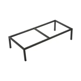 metalowe-nogi-do-regalu-kali-podwojne