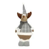 renifer-pluszowy-lucek-szary