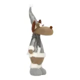 renifer-pluszowy-lucek-szary-stan-nowy