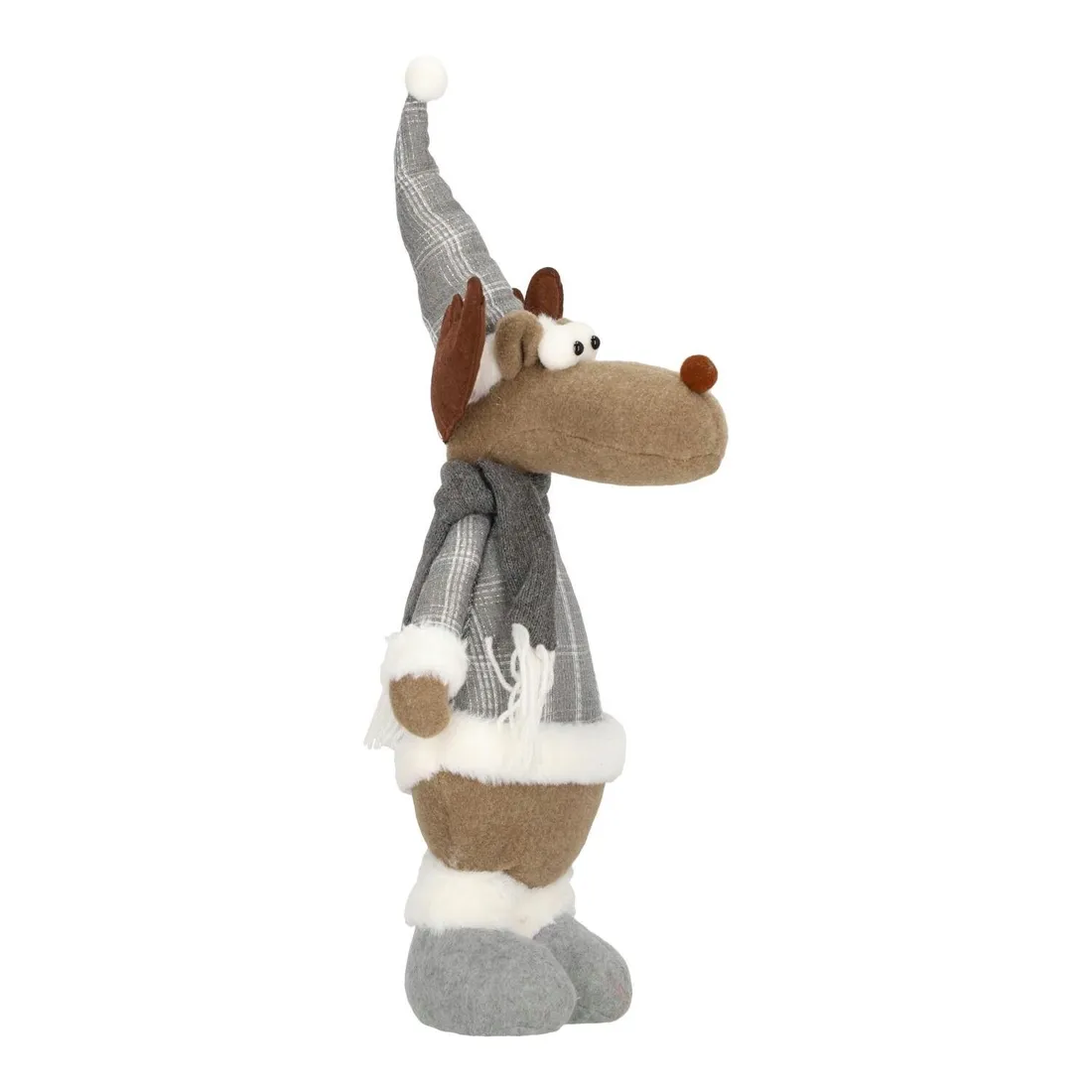renifer-pluszowy-lucek-szary