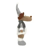 renifer-pluszowy-lucek-szary-motyw-zwierzeta