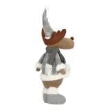 renifer-pluszowy-lucek-szary-wysokosc-produktu-48-cm