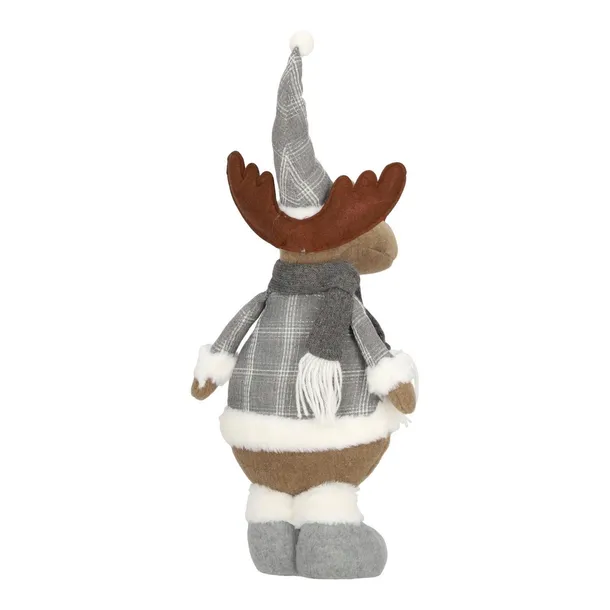 renifer-pluszowy-lucek-szary-szerokosc-produktu-18-cm