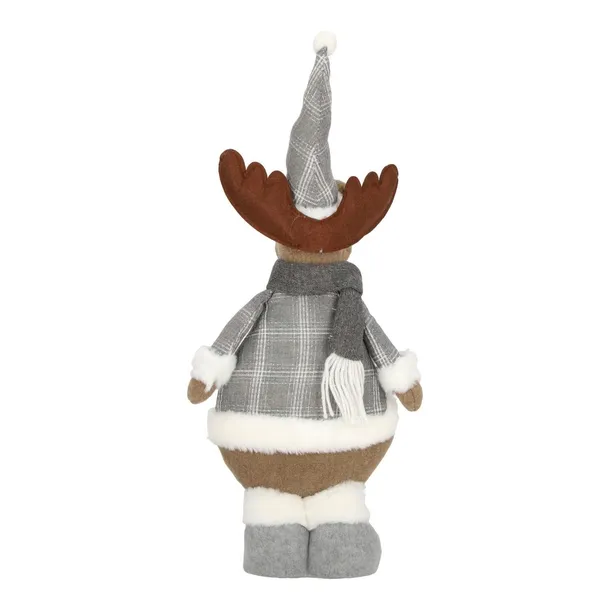 renifer-pluszowy-lucek-szary-kod-producenta-a-940499