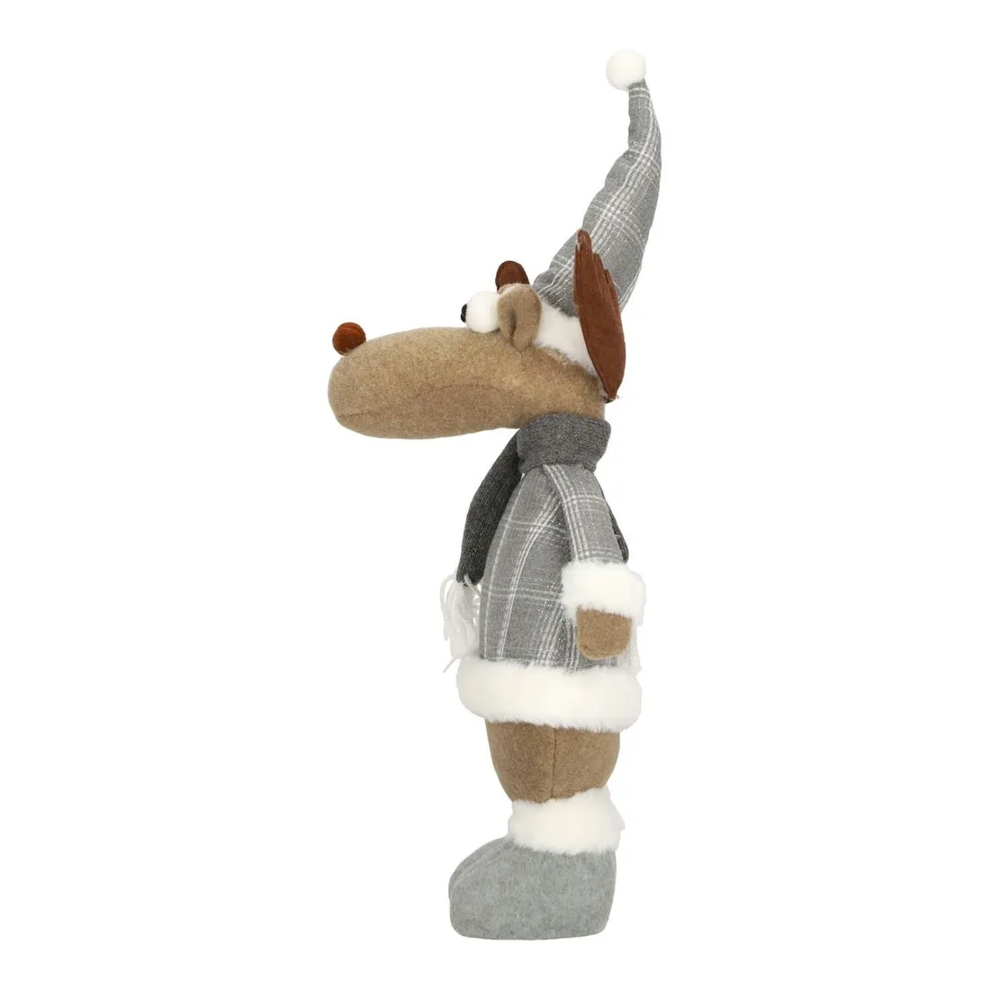 renifer-pluszowy-lucek-szary