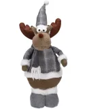 renifer-pluszowy-lucek-szary-stan-nowy-motyw-zwierzeta