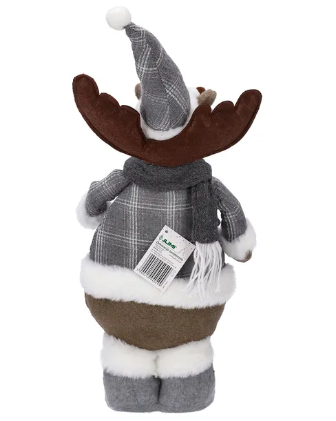 renifer-pluszowy-lucek-szary-stan-nowy-wysokosc-produktu-48-cm